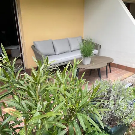 Charmant Studio En Pleine Nature Klingenthal Exterior foto