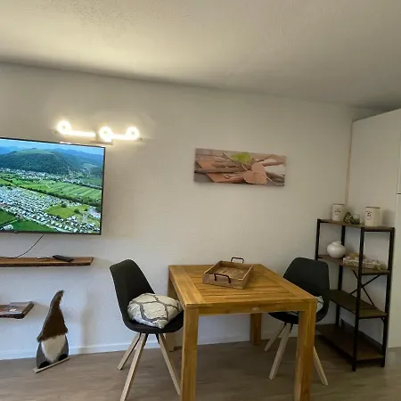 Charmant Studio En Pleine Nature Klingenthal Exterior foto